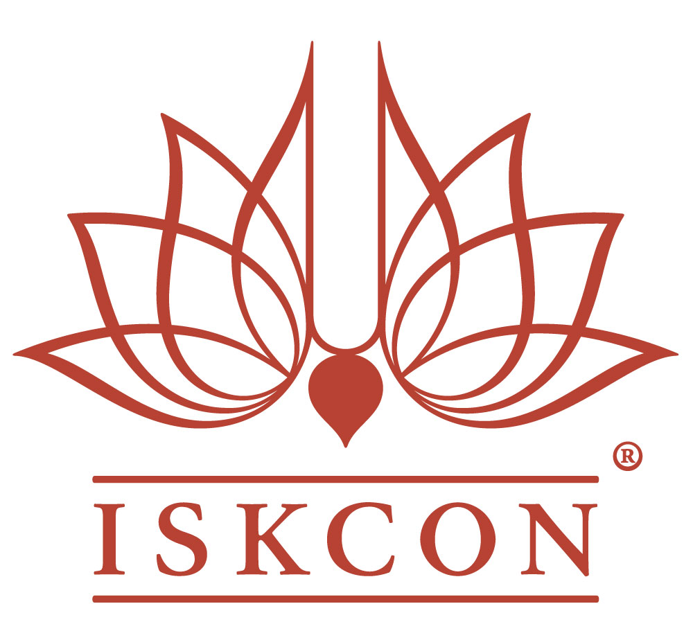 ISKCON Richards Bay