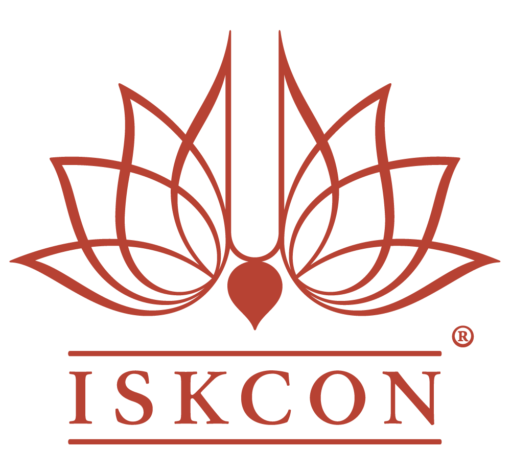 ISKCON Richards Bay